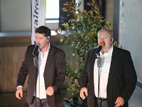 Voice Male 18.6.2016 433